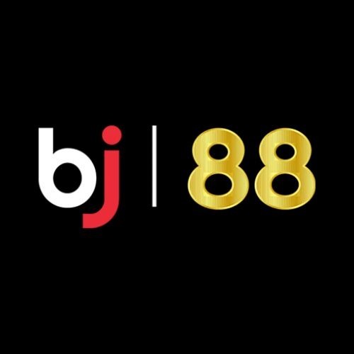 Vnbj88 games